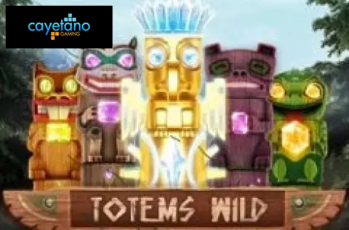 Totem's Wild